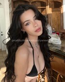 Анкета проститутки Майя - метро Хамовники, возраст - 26