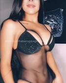 Анкета проститутки Лера - метро Сокол, возраст - 26