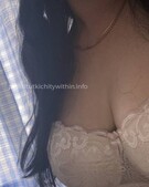 Анкета проститутки Екатерина - метро Аэропорт, возраст - 27