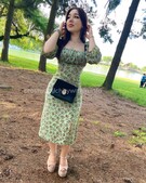 Анкета проститутки Николь - метро Коломенское, возраст - 27