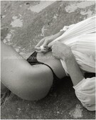 Анкета проститутки Светлана - метро Ломоносовский, возраст - 27