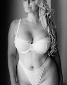 Анкета проститутки Таисия - метро Академический, возраст - 27