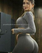 Анкета проститутки Елена - метро Нагатино-Садовники, возраст - 27