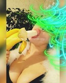 Анкета проститутки Таюша - метро Дорогомилово, возраст - 27