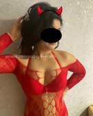 Анкета проститутки Инна - метро Бибирево, возраст - 28