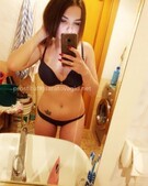 Анкета проститутки Ульяна - метро Крылатское, возраст - 29