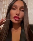 Анкета проститутки Надежда - метро Тверской, возраст - 29