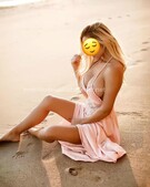 Анкета проститутки Рада - метро Таганский, возраст - 30