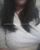 Анкета проститутки Марго - метро Алексеевский, возраст - 30