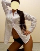 Анкета проститутки Софа - метро Басманный, возраст - 34