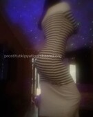 Анкета проститутки Леночка - метро Строгино, возраст - 35