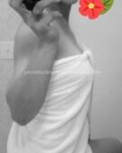 Анкета проститутки Олеся - метро Орехово-Борисово Северное, возраст - 38