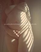 Анкета проститутки Арина - метро Беговой, возраст - 38