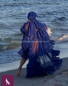 Анкета проститутки Наталья - метро Южнопортовый, возраст - 41