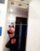 Анкета проститутки Натуся - метро Красносельский, возраст - 41