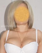 Анкета проститутки Нелли - метро Хамовники, возраст - 41